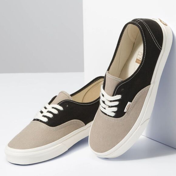 Vans Authentic Eco Multi Block - Picture 1 of 6